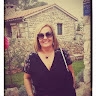 Tanja Šćiran