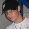 Vinicios Silva