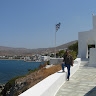 Aggelos Athanasiou