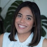 yadilsa diaz