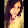 Tina Balani Mahtani