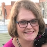 Elizabeth Gail Goldgaber