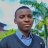 Benedict Ogbogu