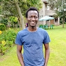 Omondi Steve