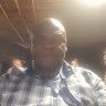 Lazarus Machaba