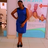 proscovia akol