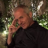 vasilis avramidis
