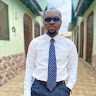 Oluwatayo Olajide