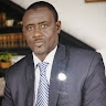 Mohagir Ahmed Mohammed