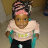 Njoroge Kung'u