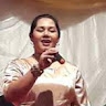 Hepisipa Pau'u