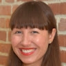 Danielle McCarthy-Boles