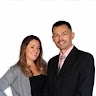 TMT Real Estate