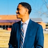 Edward Binford