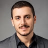 Antonio Maralfa