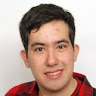 Bogdan Arandjelovic