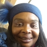 Tish WQuick