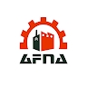AFNA HRD
