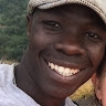 Charles Muzaawula