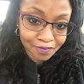 MoneyTalkwithMelanie  