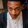 Ephraim Champion