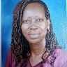Margaret Odhiambo
