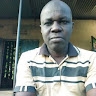 ELIANU JOSEPH