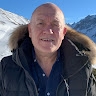 Didier SAMUEL