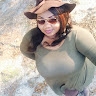 Doneja Hinton