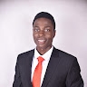 Samuel Torimiro