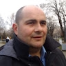 Aleksandar Đurić
