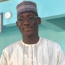 Abba Iliyasu