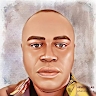 vincent odhiambo
