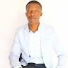 graig mushibwe