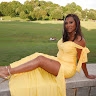 Jasmine Barnett