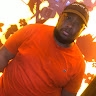 Harry Bushrod