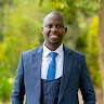 Samuel Ng'ang'a