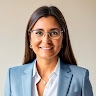 Laura Silvestro