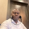 Brian Sinkala Mainza