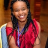 bushnell atieno