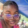 Jackline Lawuo