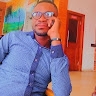 Sir Bright Gad