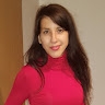 Vesna Krašovec