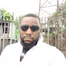 Emmanuel Robinson