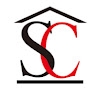 Soluzione casa