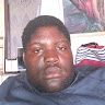 Mugwena 1