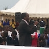 masiko edson