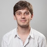 Mykhailo Kosharnyi
