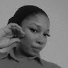 ogu favour