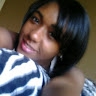 Chaniya Williams